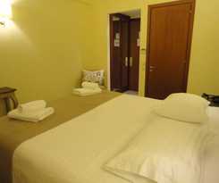 Hotel Anemolia Resort And Spa