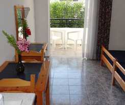 Hotel Michalis Studios & Apartments