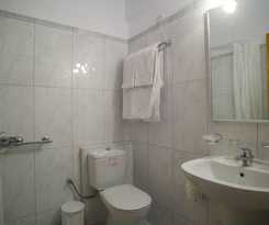  Athos Hotel