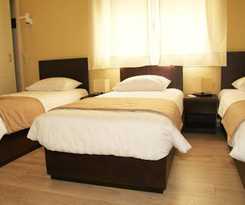 Rea Hotel