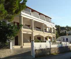 Hotel Oasis