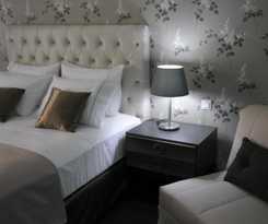 Hotel Theasis Paramythia