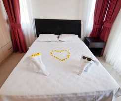 Kerem Apart Hotel