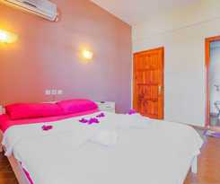 Saray Hotel
