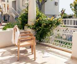 Resort Riva Bodrum All Inclusive - Adult Only