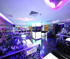 Sofis Pingshan