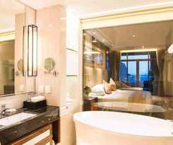 Hotel Country Garden Ware Bay Phoenix