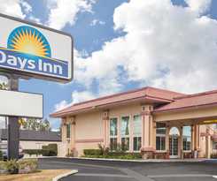 Hotel Signature Anaheim Maingate