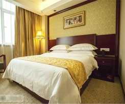 Vienna Guangzhou Jinshazhou