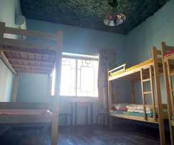  Moonlight In Qin Inn