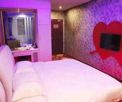  Jiujiang Yifeng Hotel