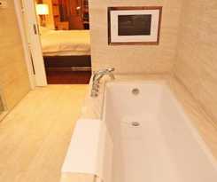Nanjing Yutimes Hotel