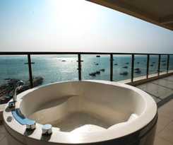 Hotel Haishang Bay Oceania Piont Resort