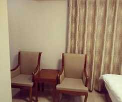 Hotel 清雅居宾馆