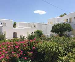 Hotel Boutique di Mare & Suites