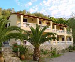 Villa Papoulas