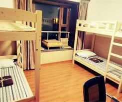 Hostel Tianjin Yunju Youth