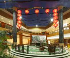 Sanya Oriental Seaview