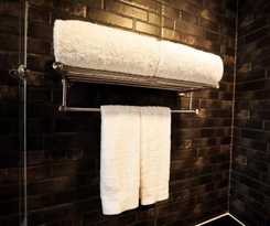 Hotel Nostalgia Beijing Guomao Branch