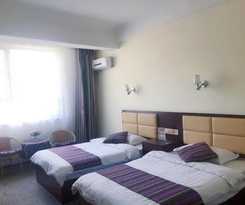  Dunhuang Come Back Again Inn