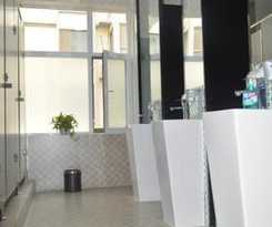 Hostel Dunhuang Camel Capsule Youth