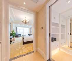 Hotel Emeishan Heng Mai