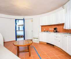  Christina Dream Village