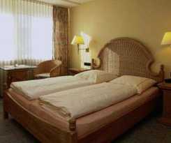 Hotel Landhotel Lippischer Hof