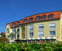 Starnberger See