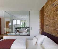 Hotel Landidyll Gasthof Zum Freden