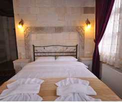  Cappadocia Stone Palace