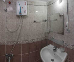  London Hotel