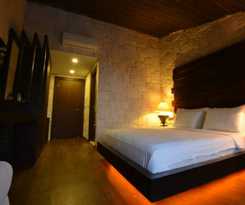 Manaspark Oludeniz - All Inclusive