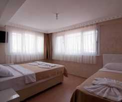  Istanbul Budget Hotel