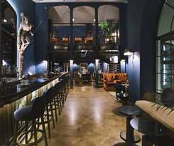  Mr Cas Hotels - Special Category