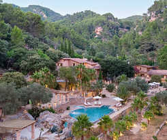 Finca Ratxó Member of Meliá Collection