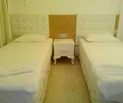  Hotel Ferah