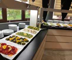 form termal & spa hotel kazdağlari