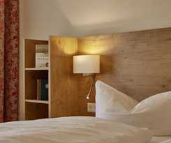 Hotel Haus Goethe In Staufen