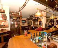 Hotel Villa Elisabeth