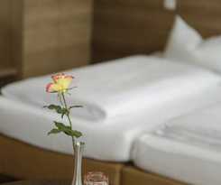 Alexander Business Hannover City