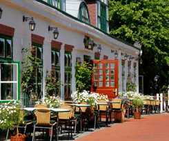Hotel Zur Alten Post - Historischer Teil