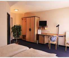 Hotel Sternen