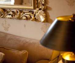 Mokni's Palais and Spa