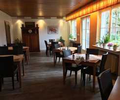  Hotel Wintersm&uuml;hle