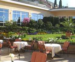 Hotel Relais & Ch&acirc;teaux Hotel Schwarzmatt