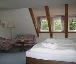 Hotel Dein Gutshof