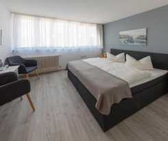 Hotel Am Dom