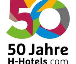 Hotel Hyperion Hotel Hamburg 