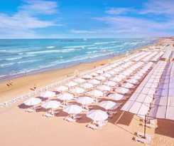 Hotel Alean Family Resort and Spa Riviera